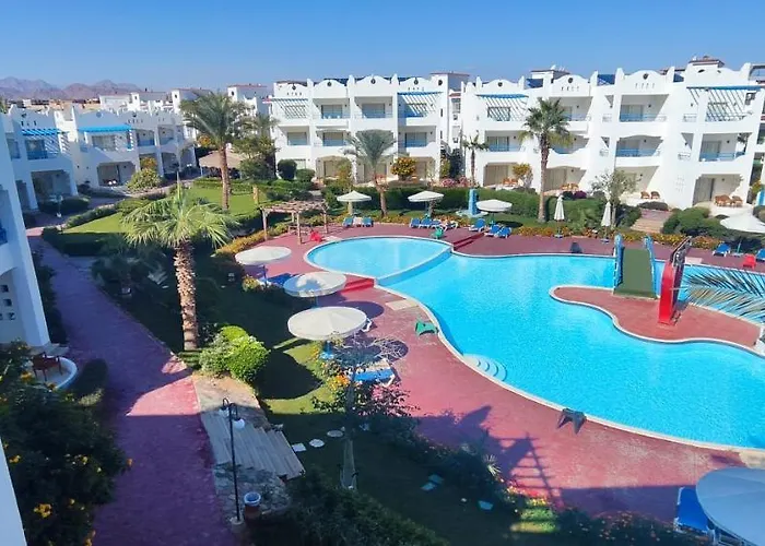 Bride Aqua & Üdülőközpont 4*