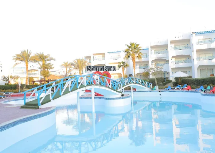 Bride Aqua & Üdülőközpont 4*